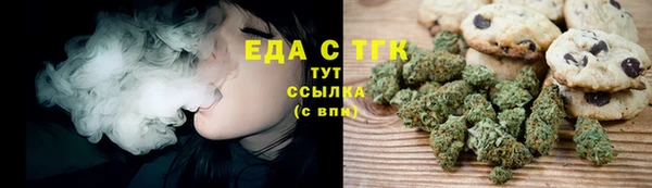 ALPHA PVP Горнозаводск