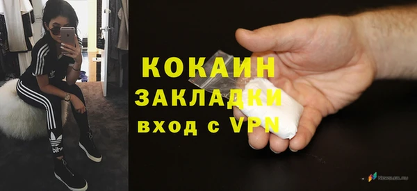 ALPHA PVP Горнозаводск