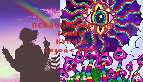 метадон Горно-Алтайск